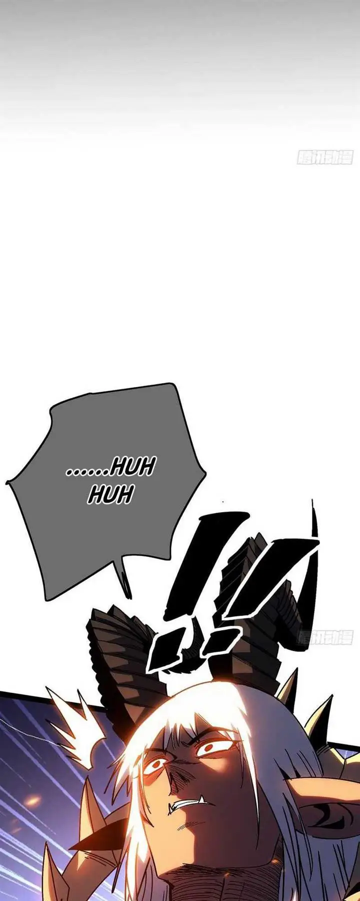 image-komik-i-cultivated-a-nemesis-chapter-1-55/99