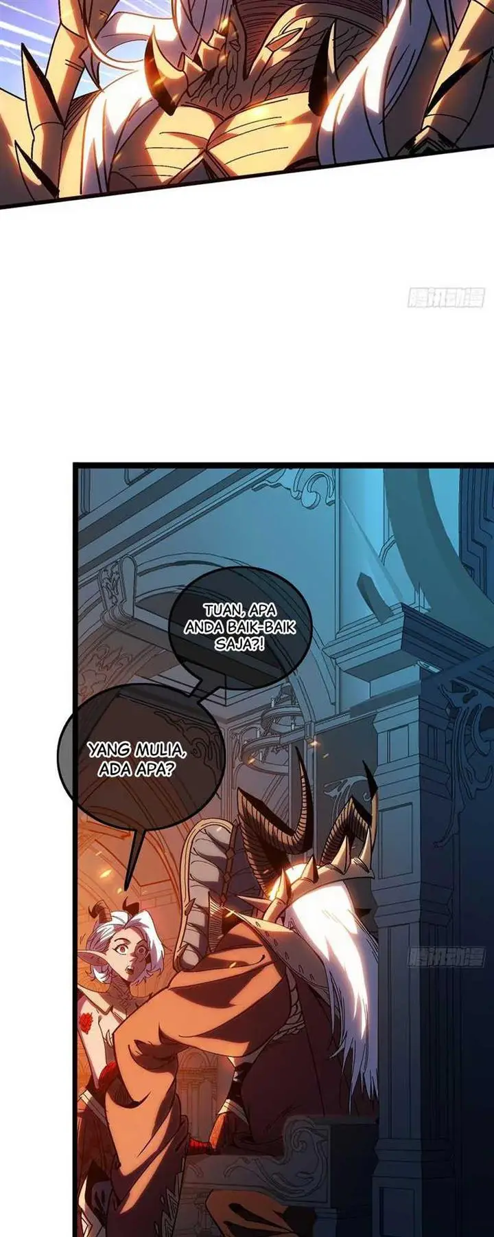 image-komik-i-cultivated-a-nemesis-chapter-1-56/99