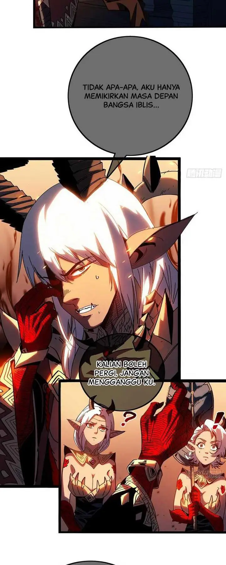 image-komik-i-cultivated-a-nemesis-chapter-1-57/99