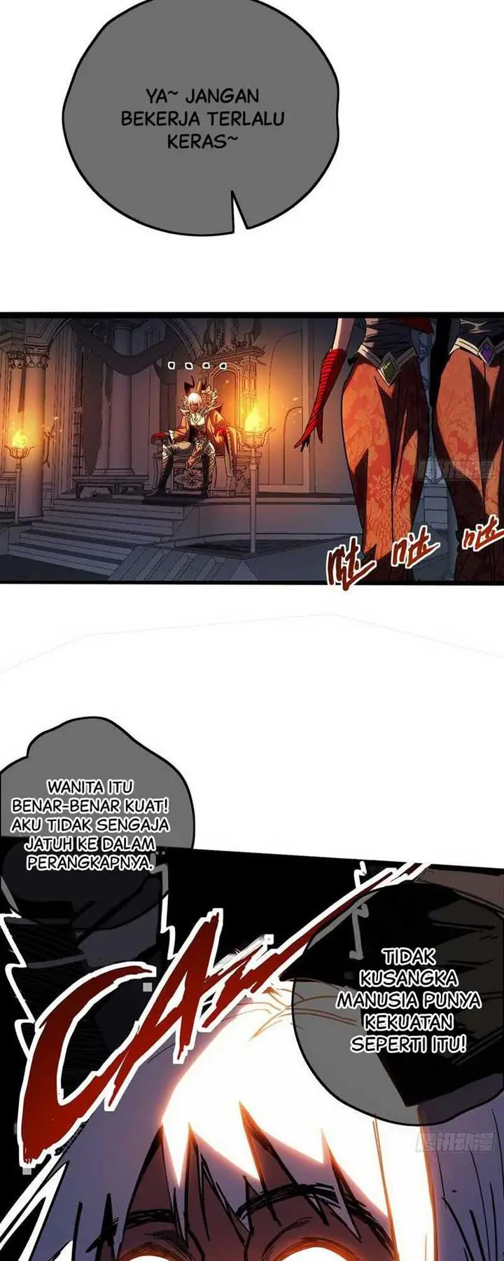 image-komik-i-cultivated-a-nemesis-chapter-1-58/99