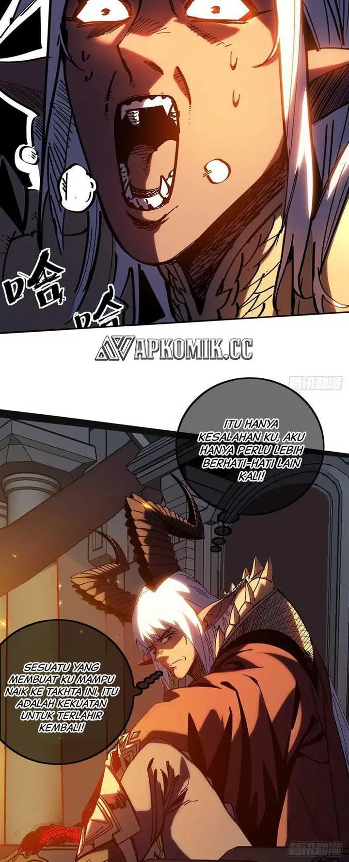 image-komik-i-cultivated-a-nemesis-chapter-1-59/99