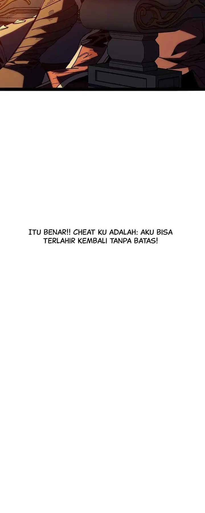 image-komik-i-cultivated-a-nemesis-chapter-1-60/99