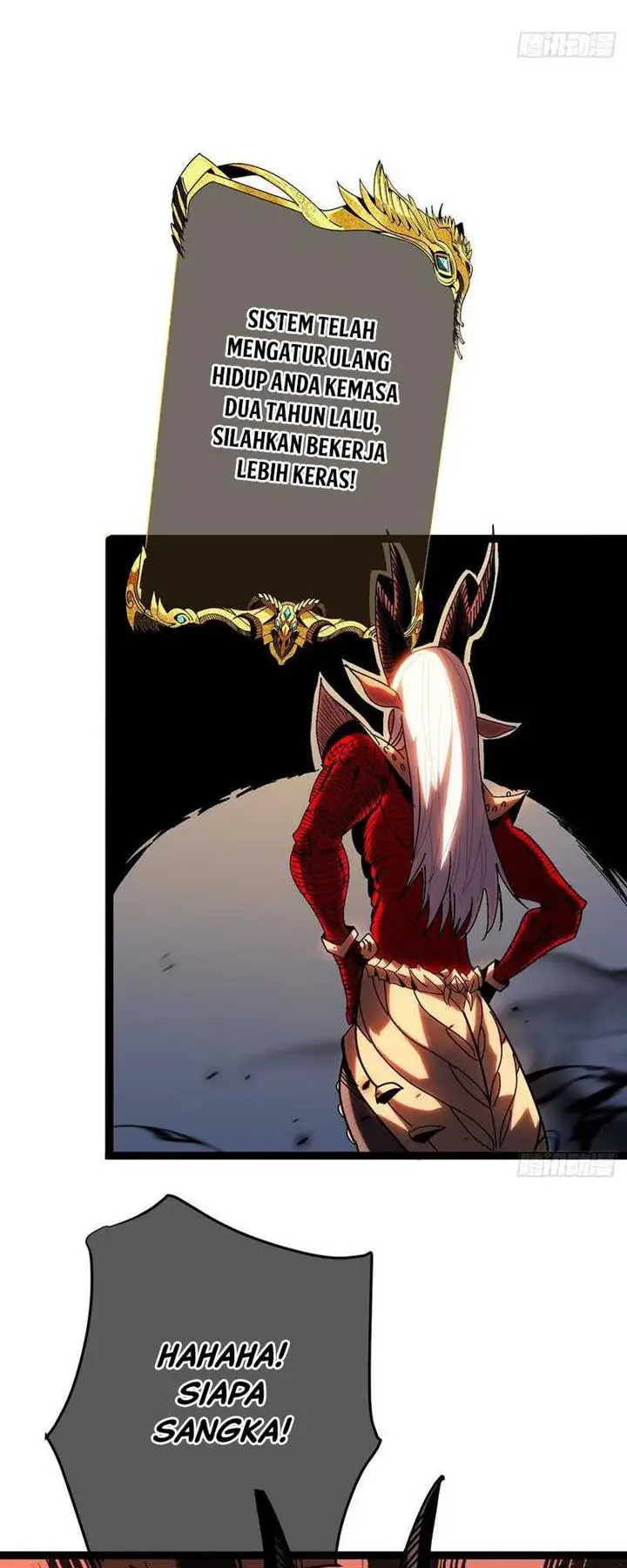 image-komik-i-cultivated-a-nemesis-chapter-1-61/99