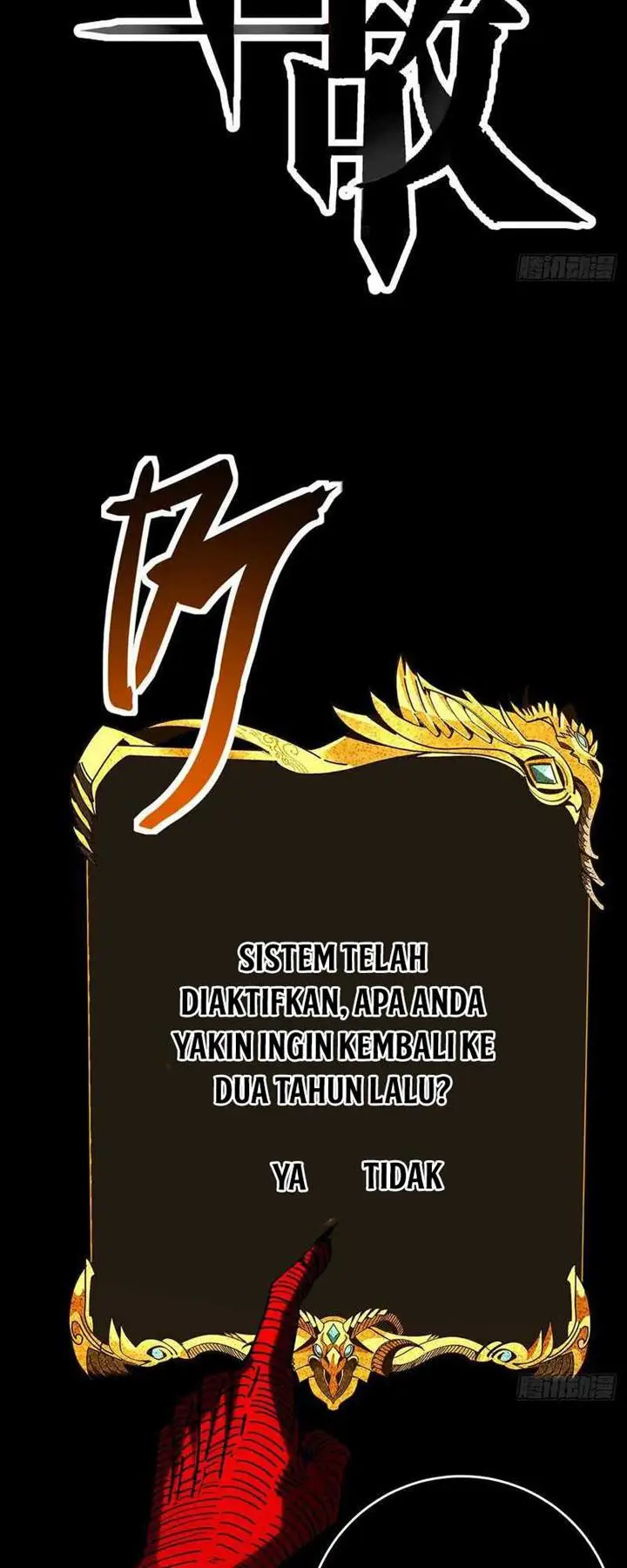 image-komik-i-cultivated-a-nemesis-chapter-1-63/99