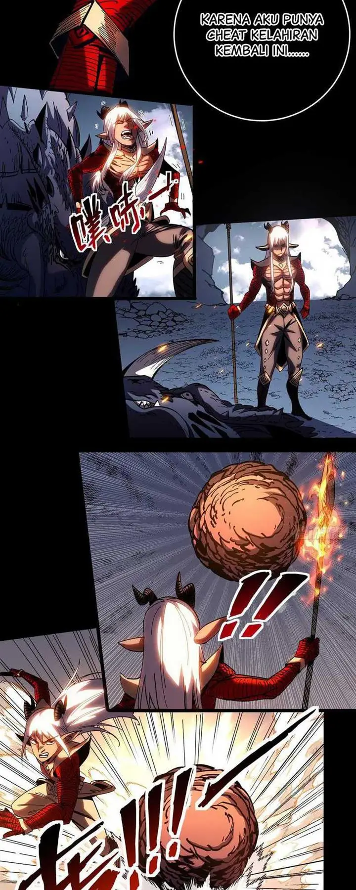 image-komik-i-cultivated-a-nemesis-chapter-1-64/99