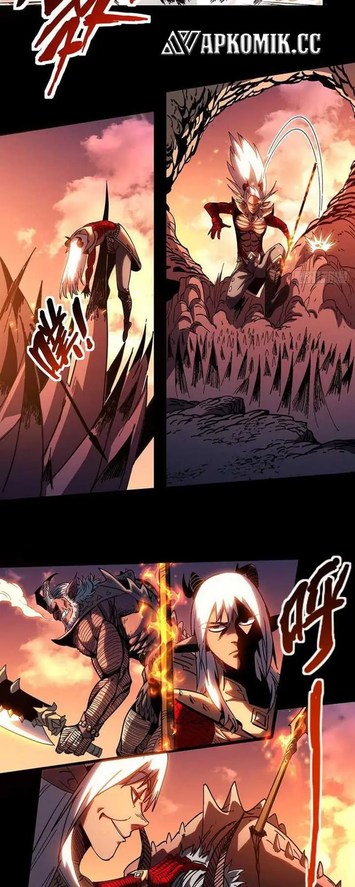 image-komik-i-cultivated-a-nemesis-chapter-1-65/99