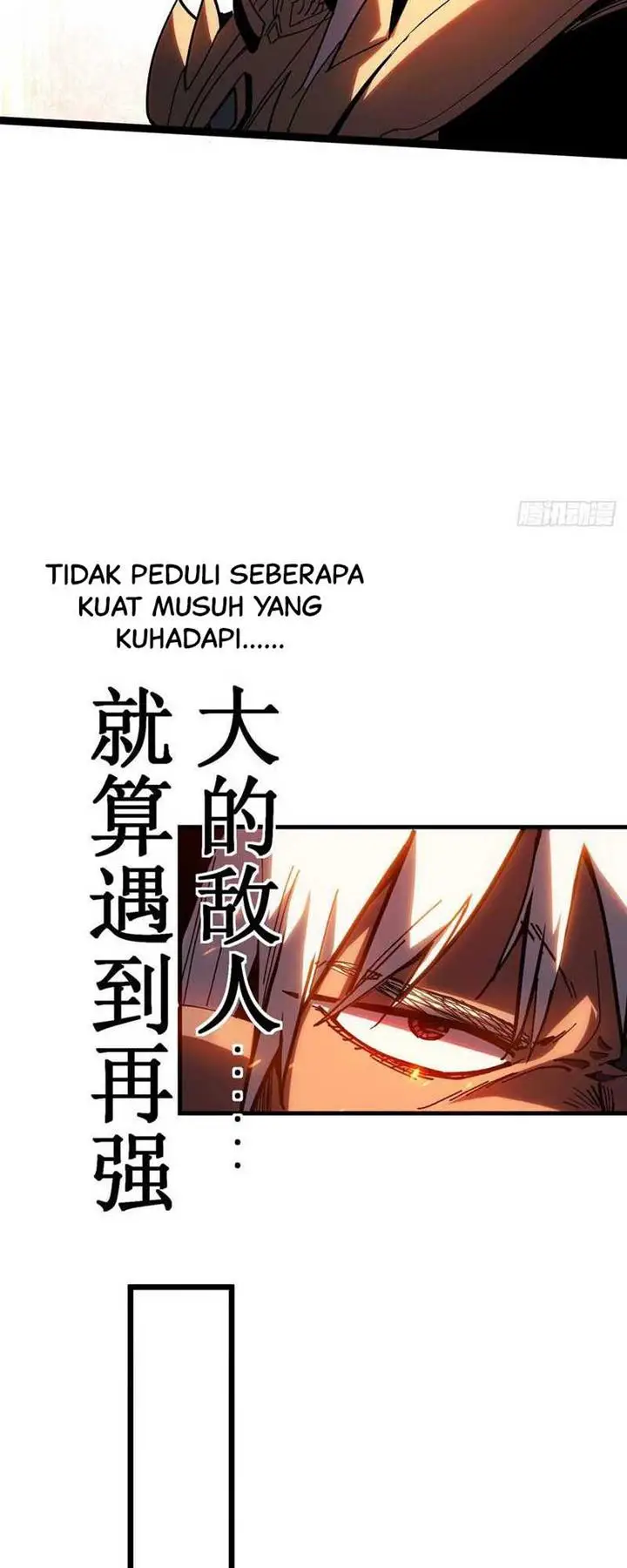 image-komik-i-cultivated-a-nemesis-chapter-1-67/99