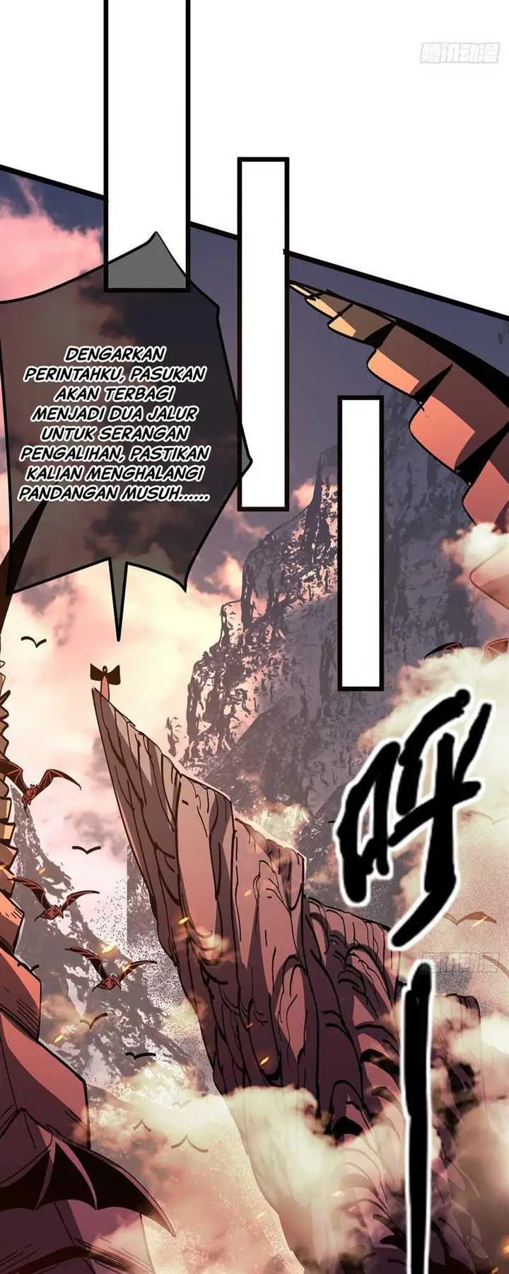 image-komik-i-cultivated-a-nemesis-chapter-1-68/99