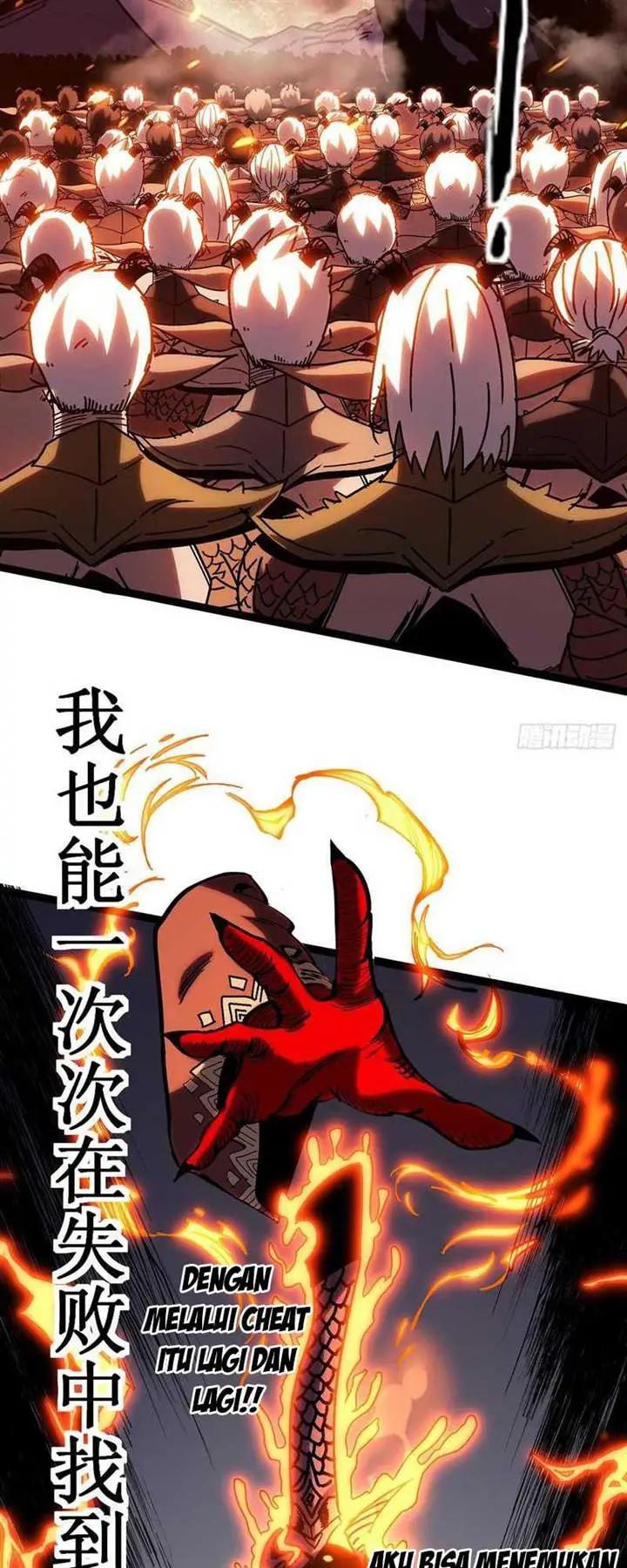 image-komik-i-cultivated-a-nemesis-chapter-1-69/99