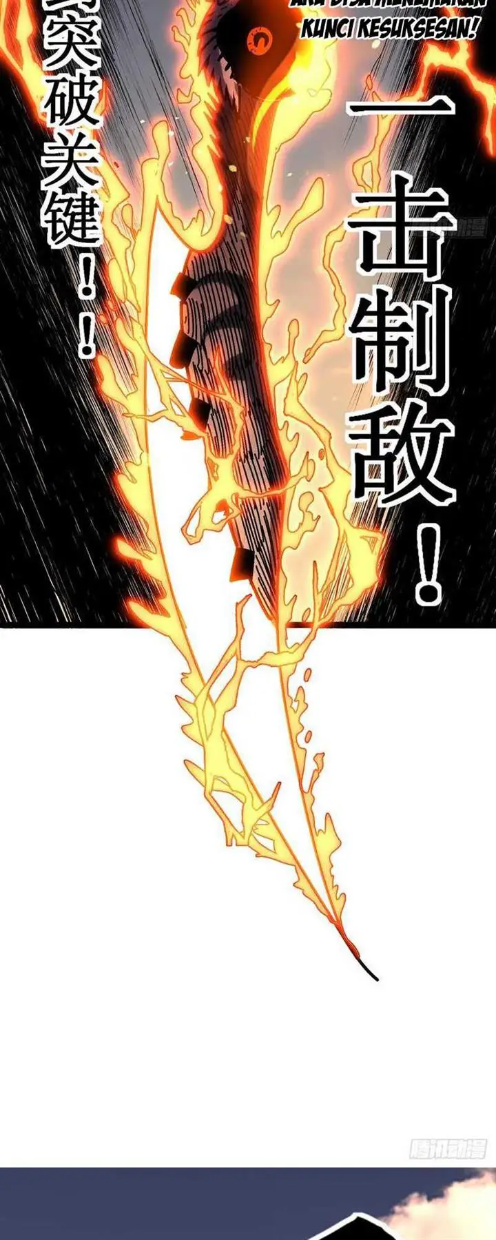 image-komik-i-cultivated-a-nemesis-chapter-1-70/99