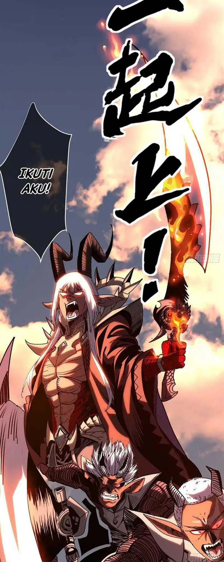 image-komik-i-cultivated-a-nemesis-chapter-1-71/99