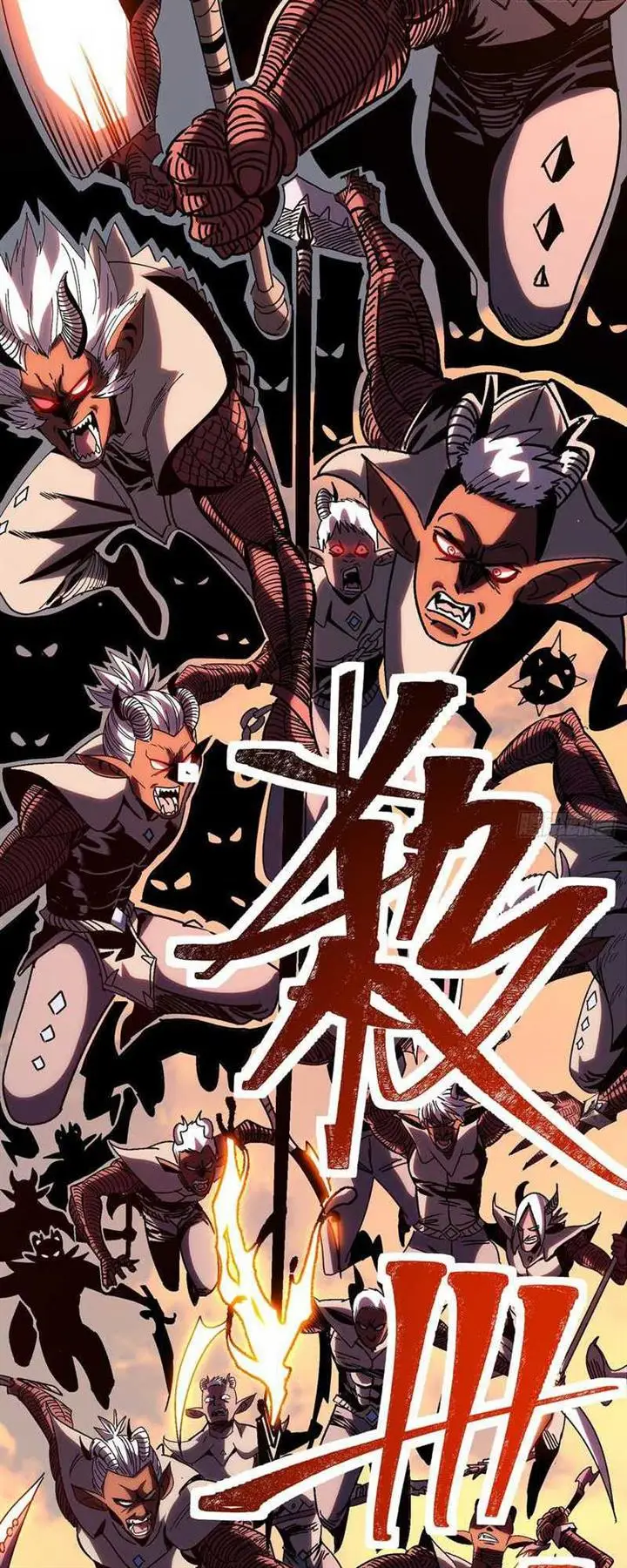 image-komik-i-cultivated-a-nemesis-chapter-1-72/99