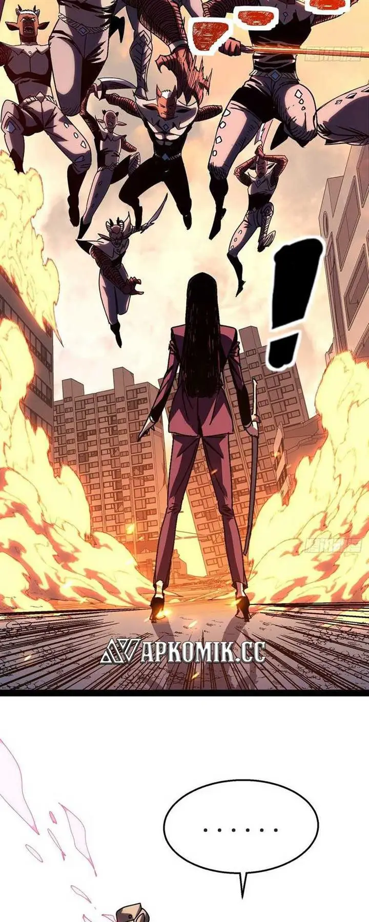 image-komik-i-cultivated-a-nemesis-chapter-1-73/99