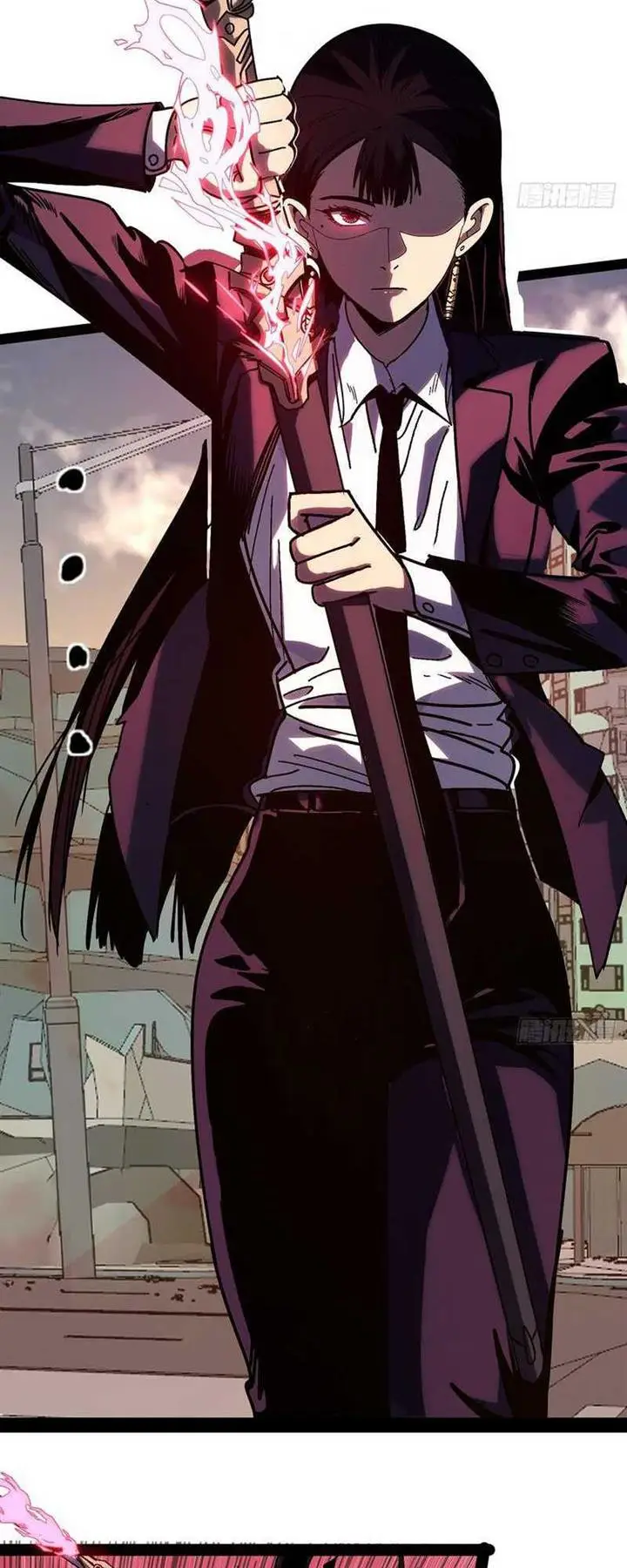 image-komik-i-cultivated-a-nemesis-chapter-1-74/99