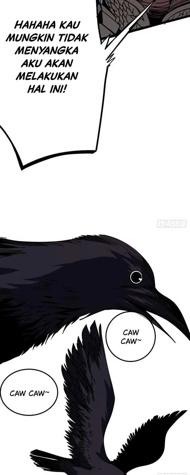 image-komik-i-cultivated-a-nemesis-chapter-1-76/99