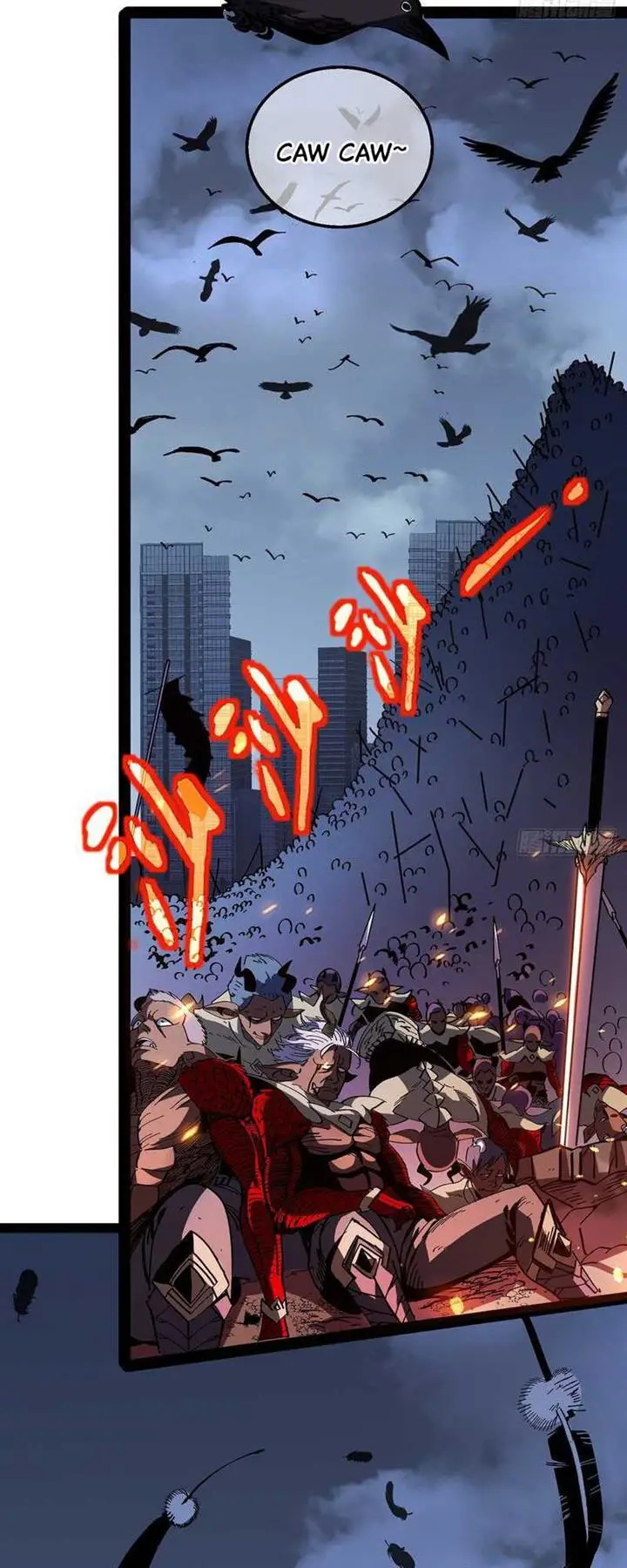 image-komik-i-cultivated-a-nemesis-chapter-1-77/99