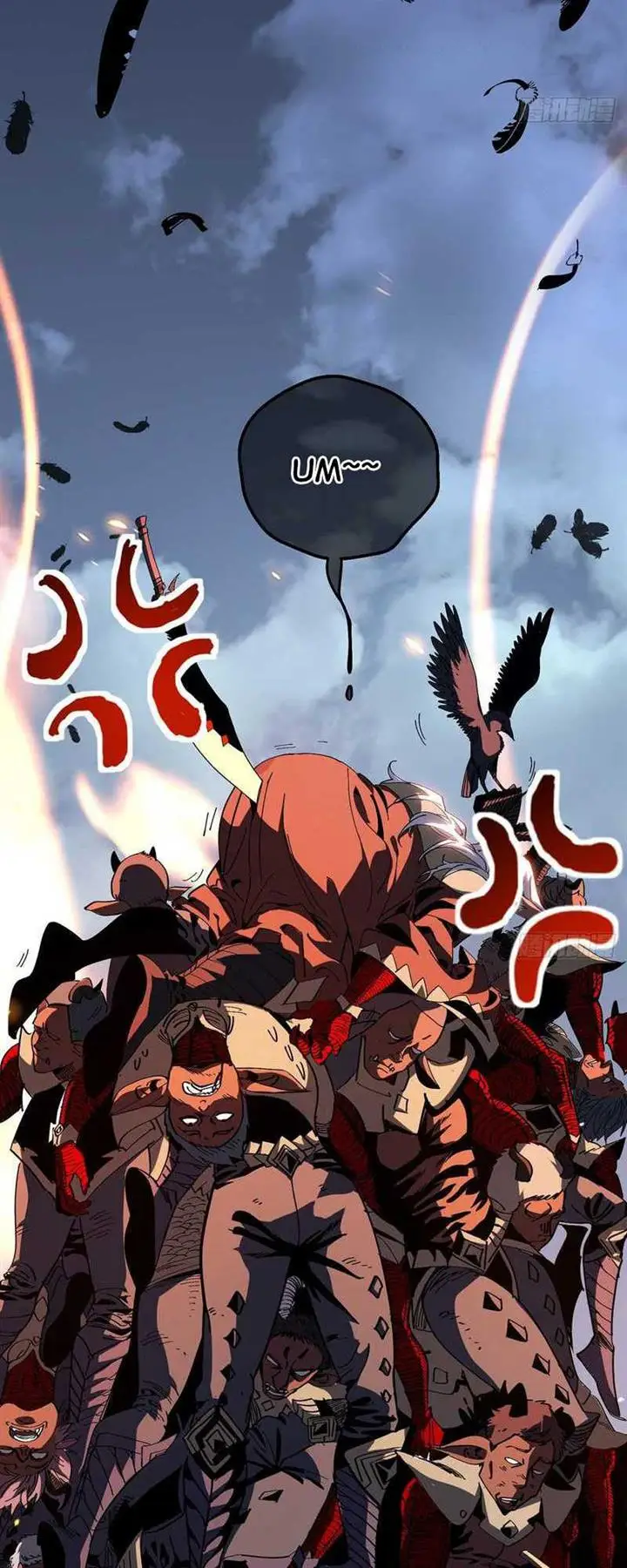 image-komik-i-cultivated-a-nemesis-chapter-1-78/99