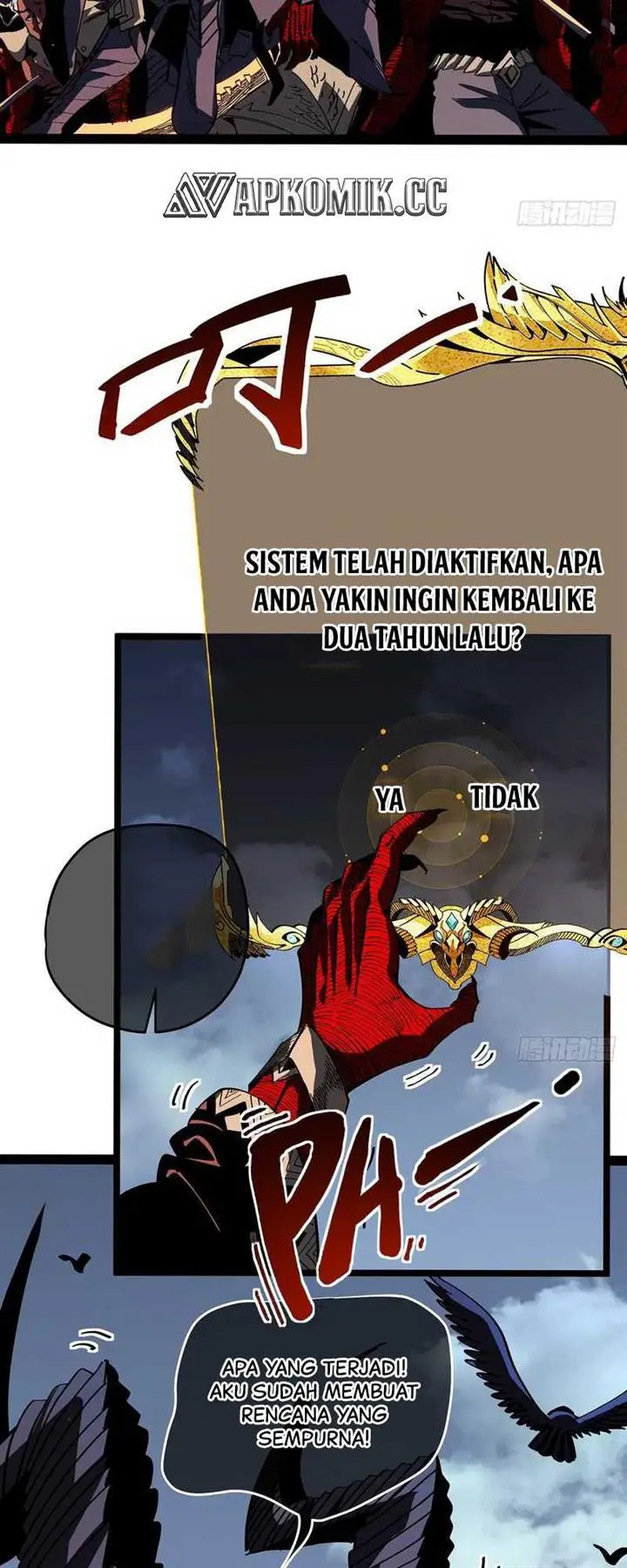 image-komik-i-cultivated-a-nemesis-chapter-1-79/99