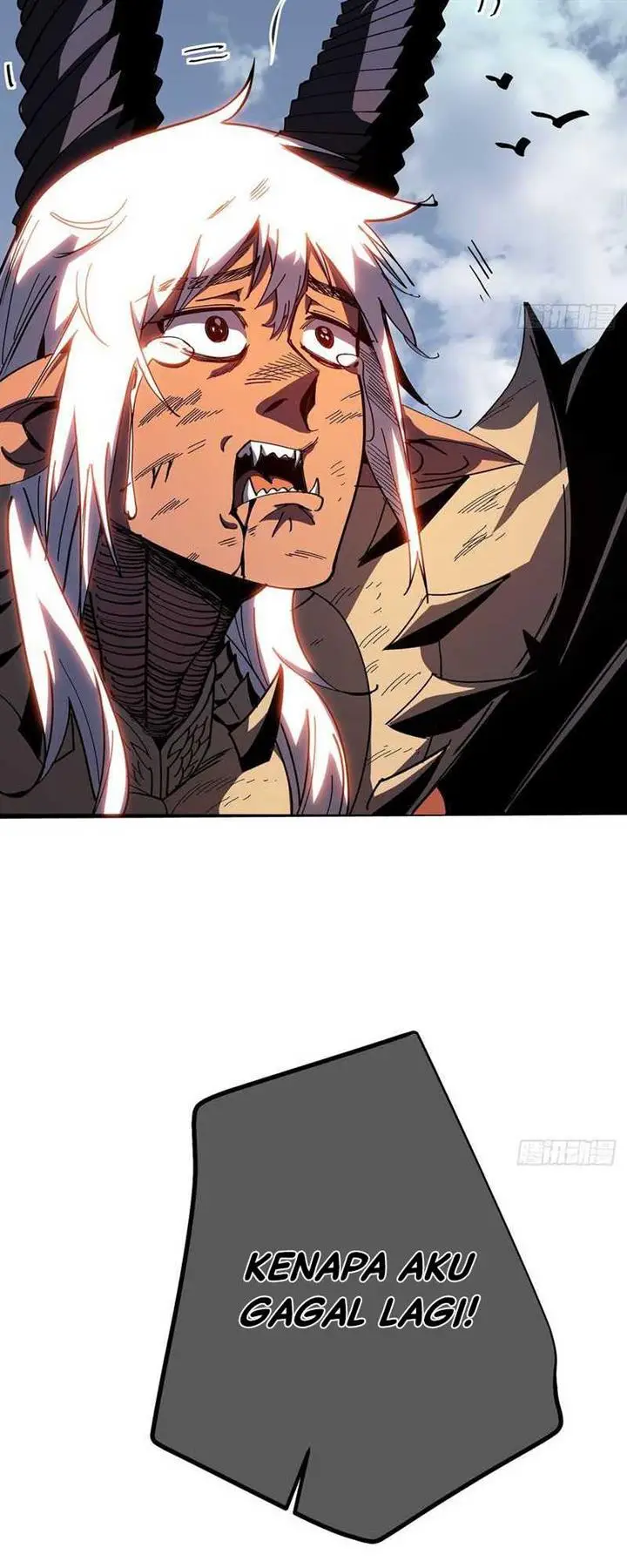 image-komik-i-cultivated-a-nemesis-chapter-1-80/99