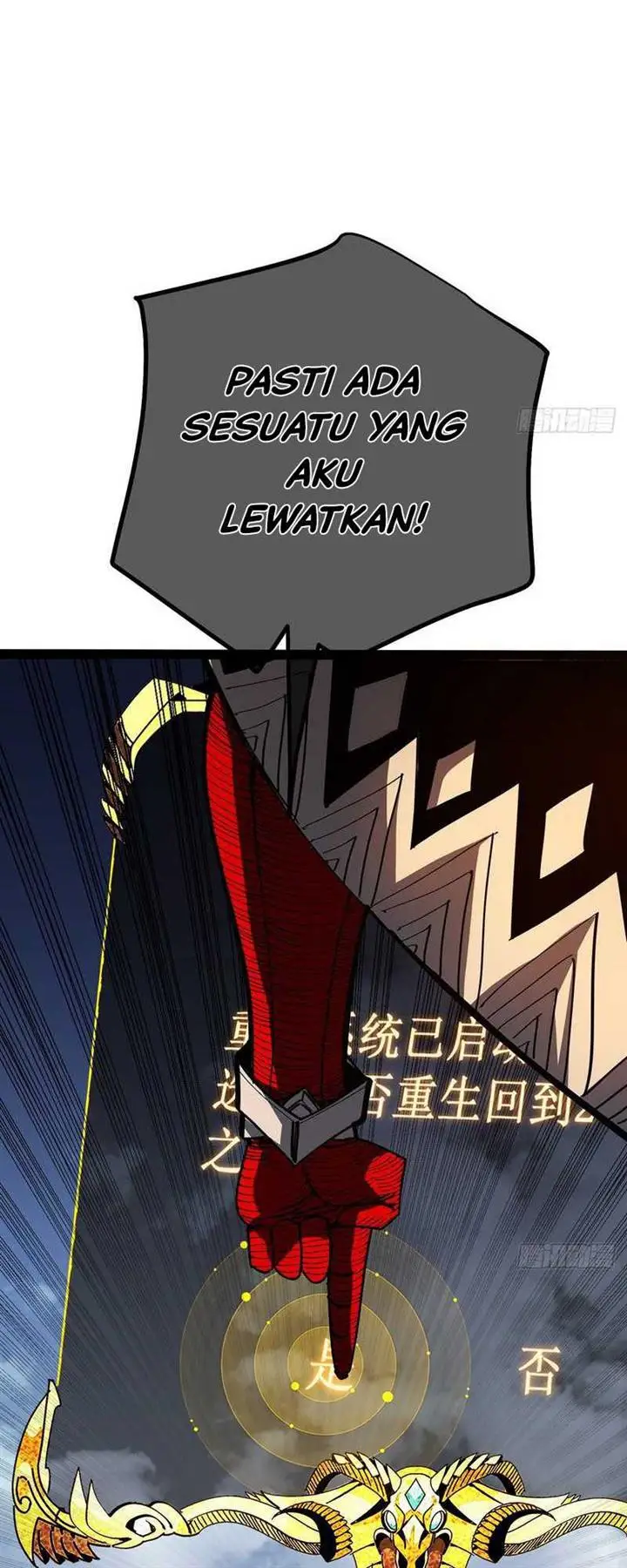 image-komik-i-cultivated-a-nemesis-chapter-1-81/99