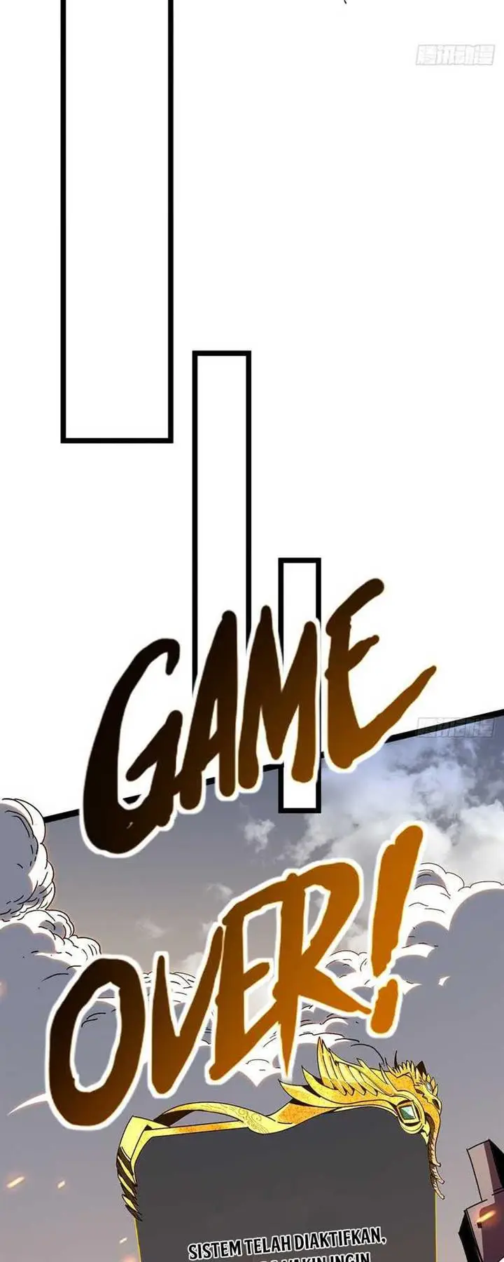 image-komik-i-cultivated-a-nemesis-chapter-1-84/99