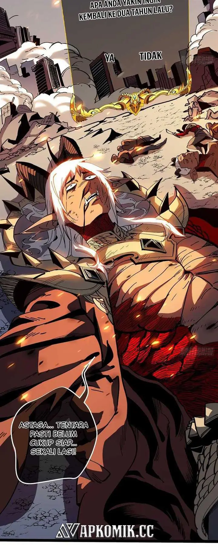 image-komik-i-cultivated-a-nemesis-chapter-1-85/99