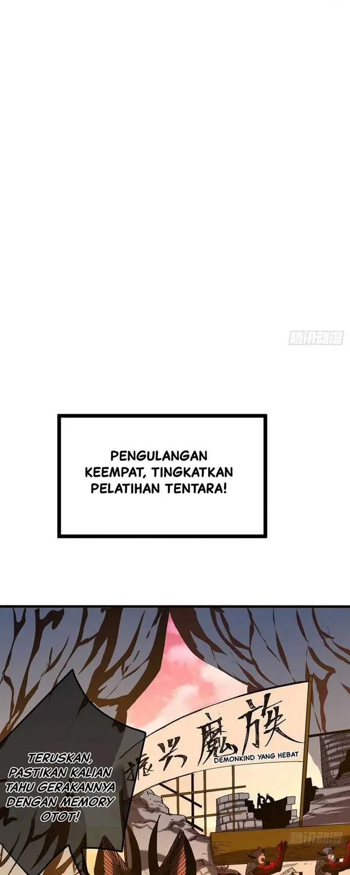 image-komik-i-cultivated-a-nemesis-chapter-1-86/99