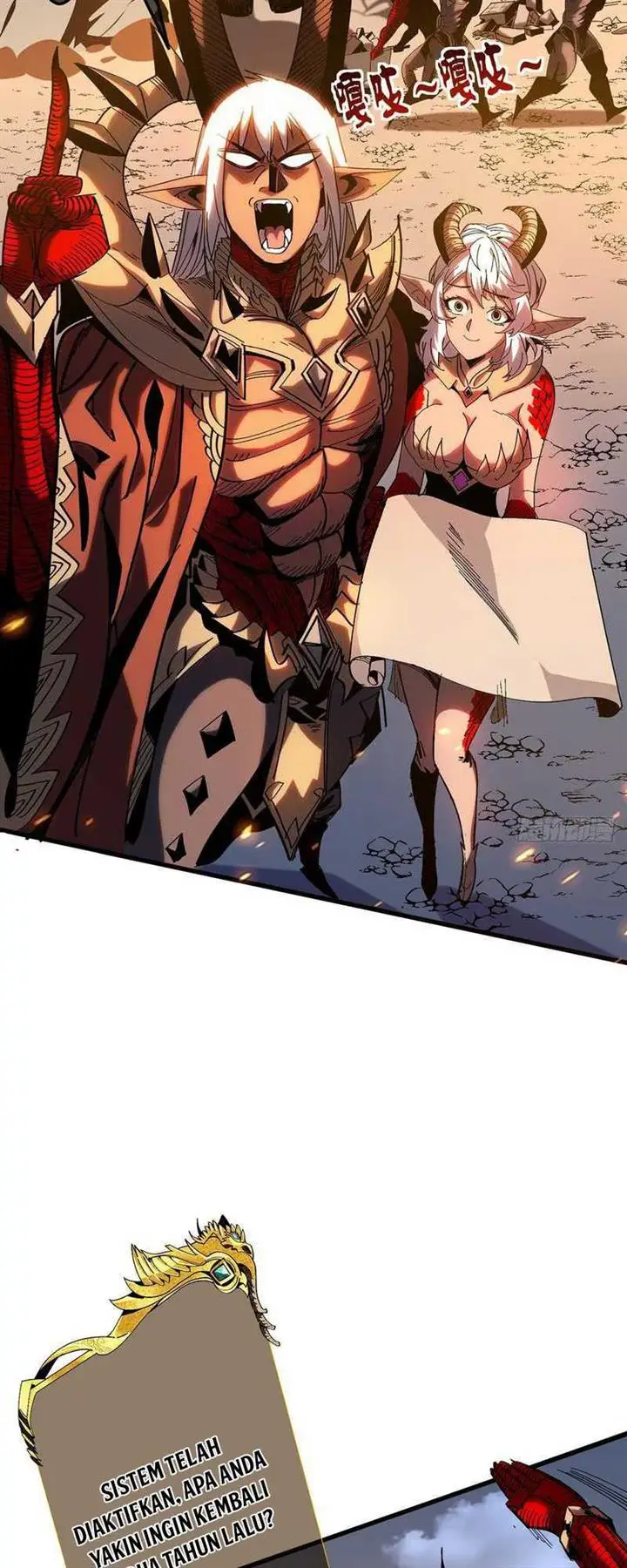 image-komik-i-cultivated-a-nemesis-chapter-1-87/99