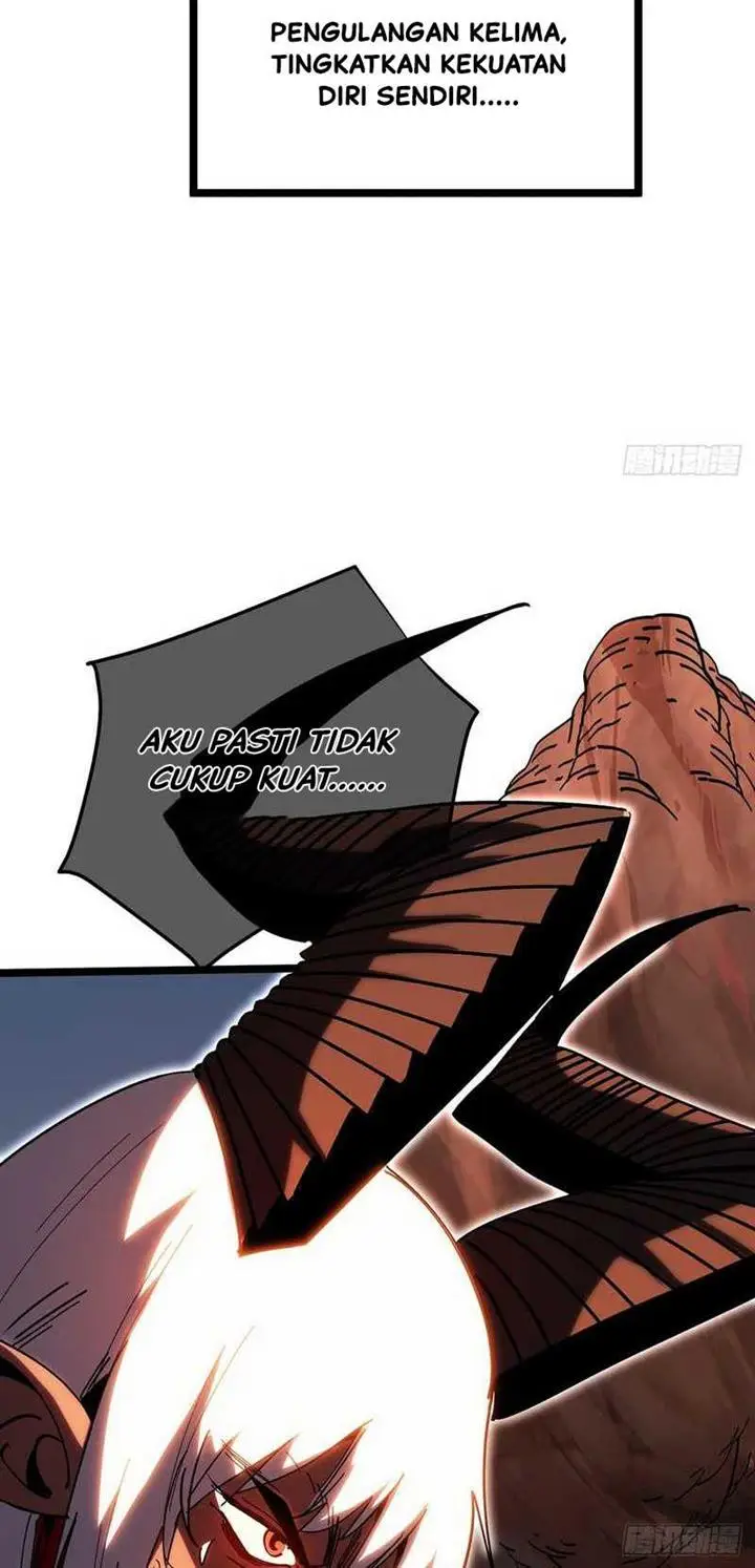 image-komik-i-cultivated-a-nemesis-chapter-1-89/99