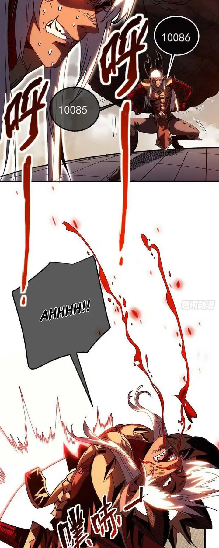 image-komik-i-cultivated-a-nemesis-chapter-1-90/99