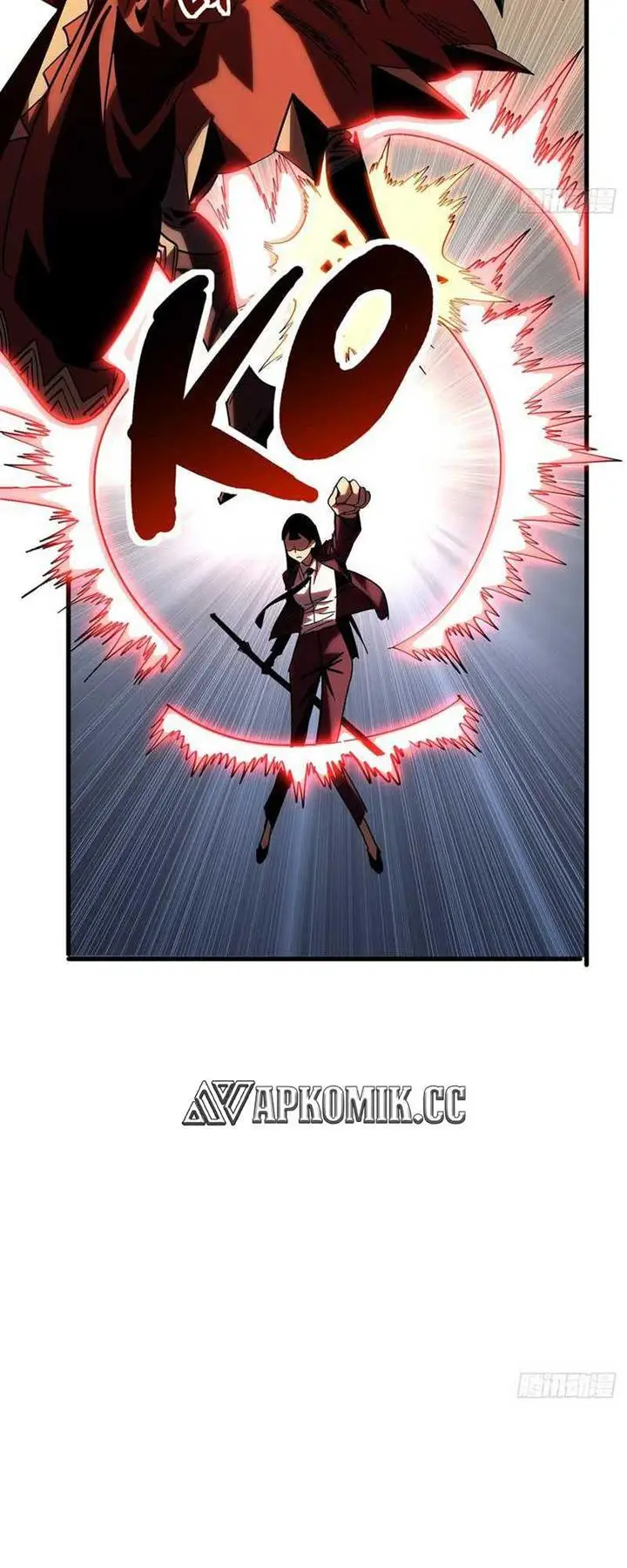 image-komik-i-cultivated-a-nemesis-chapter-1-91/99