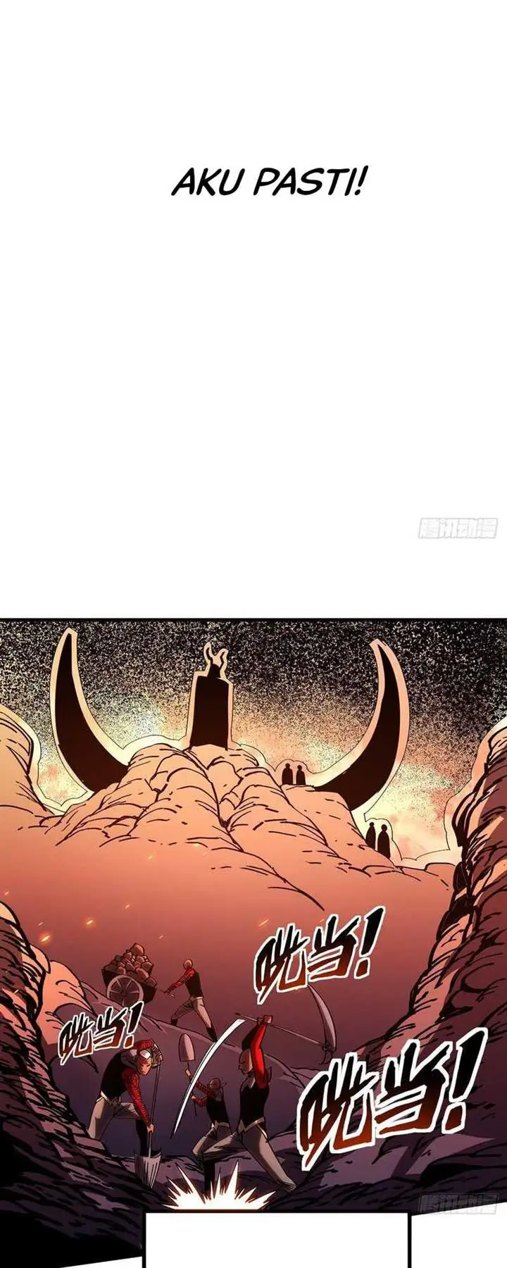 image-komik-i-cultivated-a-nemesis-chapter-1-92/99