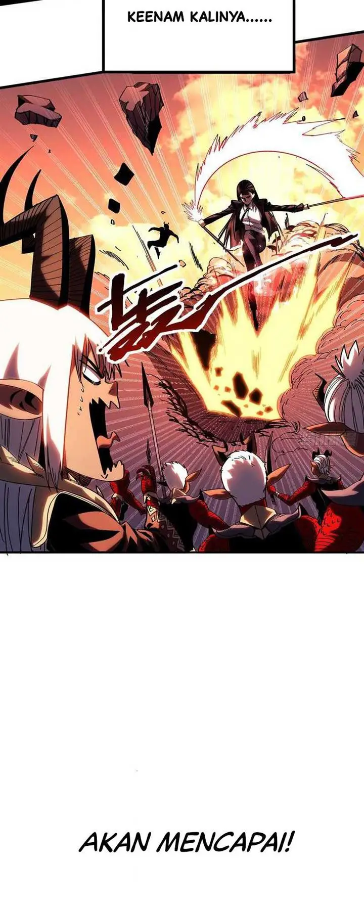 image-komik-i-cultivated-a-nemesis-chapter-1-93/99