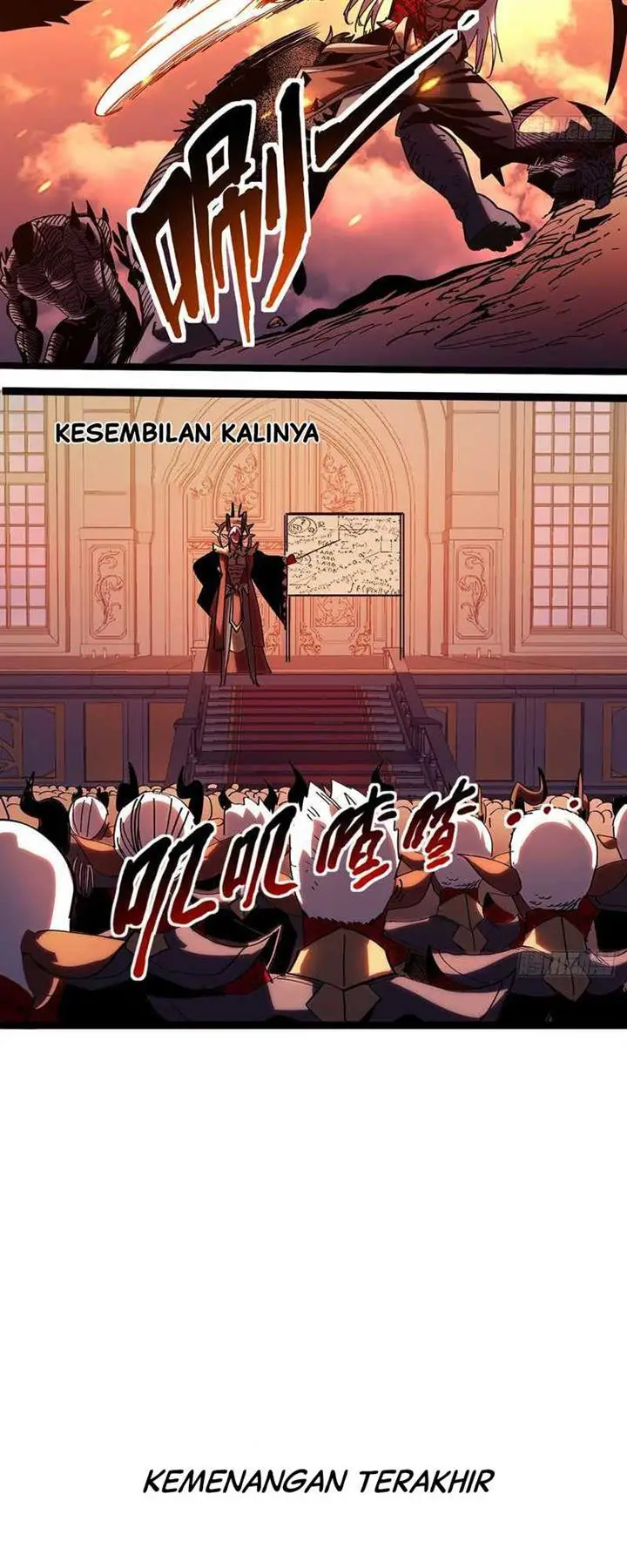 image-komik-i-cultivated-a-nemesis-chapter-1-95/99