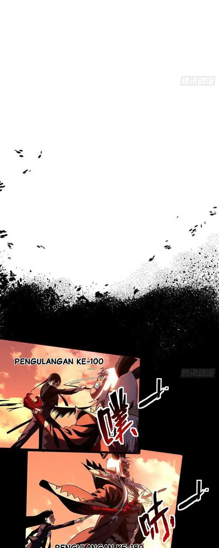 image-komik-i-cultivated-a-nemesis-chapter-1-96/99