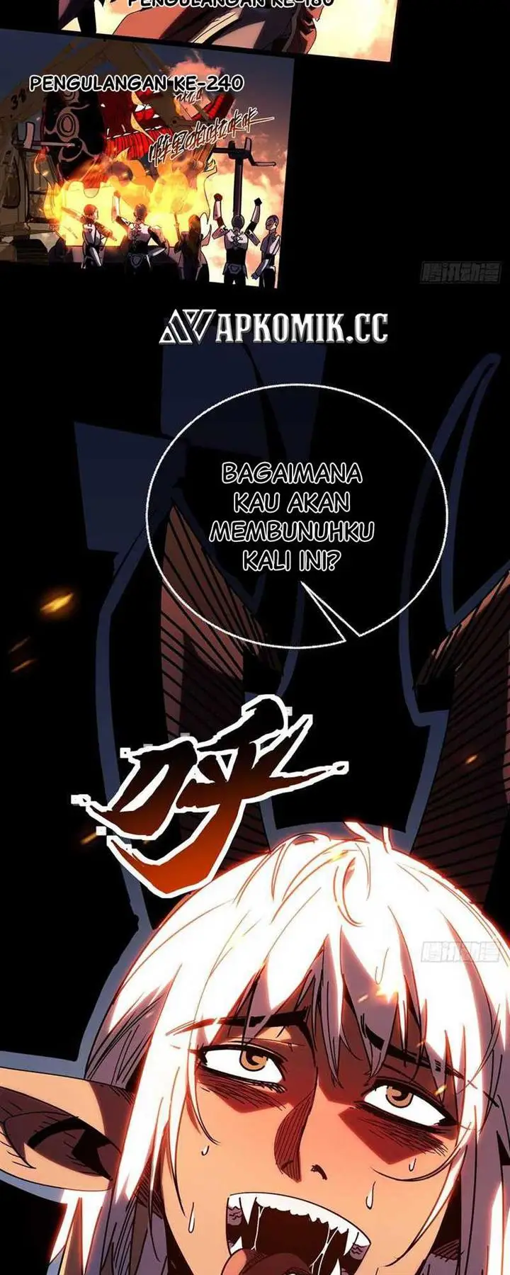 image-komik-i-cultivated-a-nemesis-chapter-1-97/99