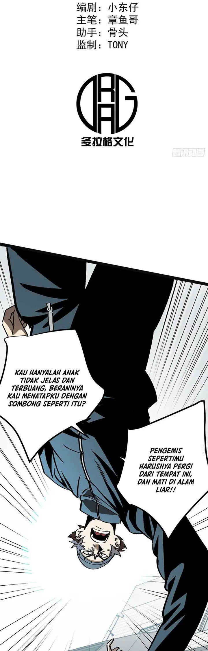 image-komik-i-cultivated-a-nemesis-chapter-10-2/26