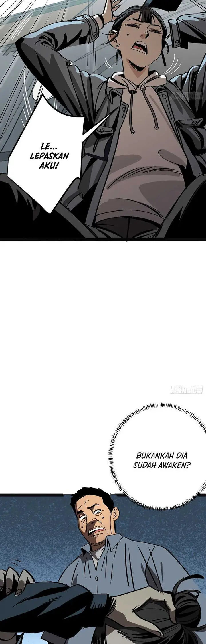 image-komik-i-cultivated-a-nemesis-chapter-10-3/26