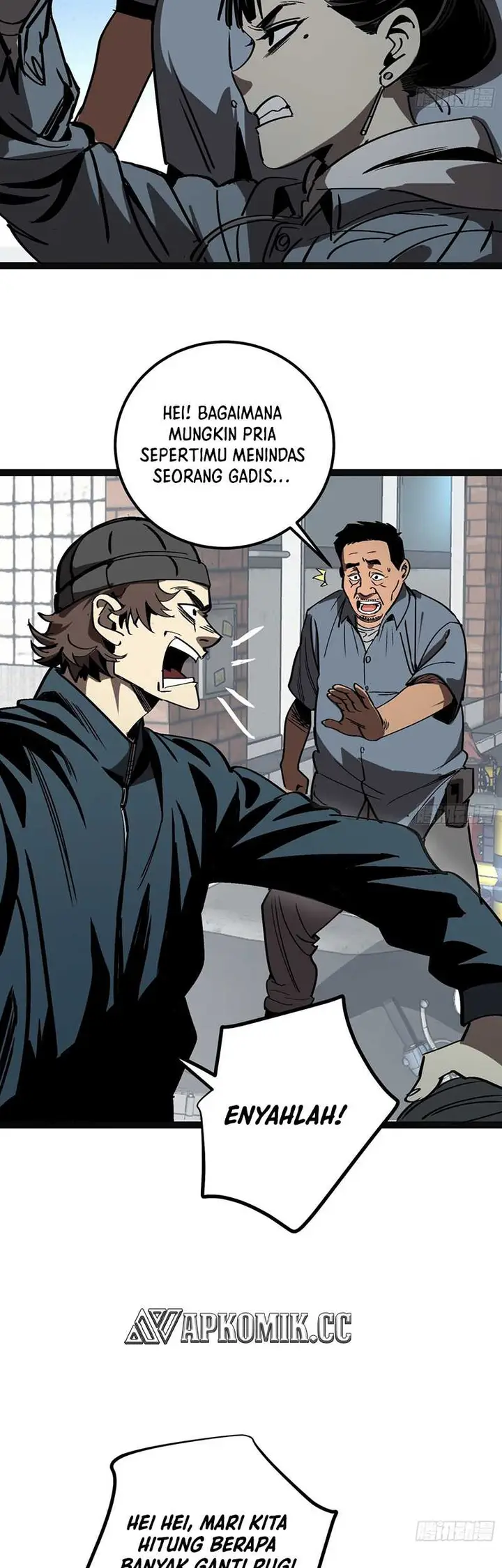 image-komik-i-cultivated-a-nemesis-chapter-10-4/26