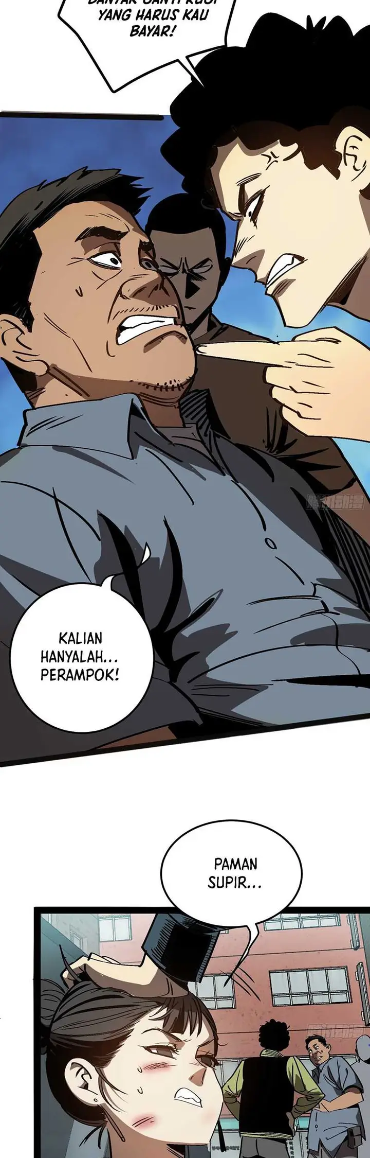 image-komik-i-cultivated-a-nemesis-chapter-10-5/26