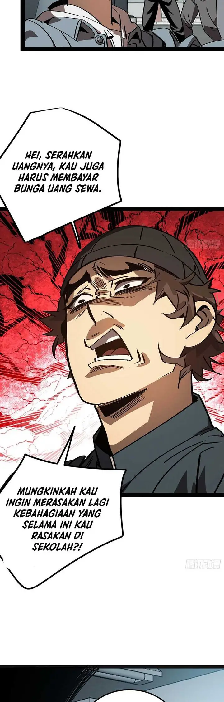 image-komik-i-cultivated-a-nemesis-chapter-10-6/26