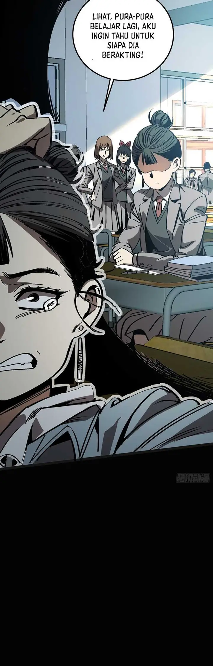 image-komik-i-cultivated-a-nemesis-chapter-10-7/26