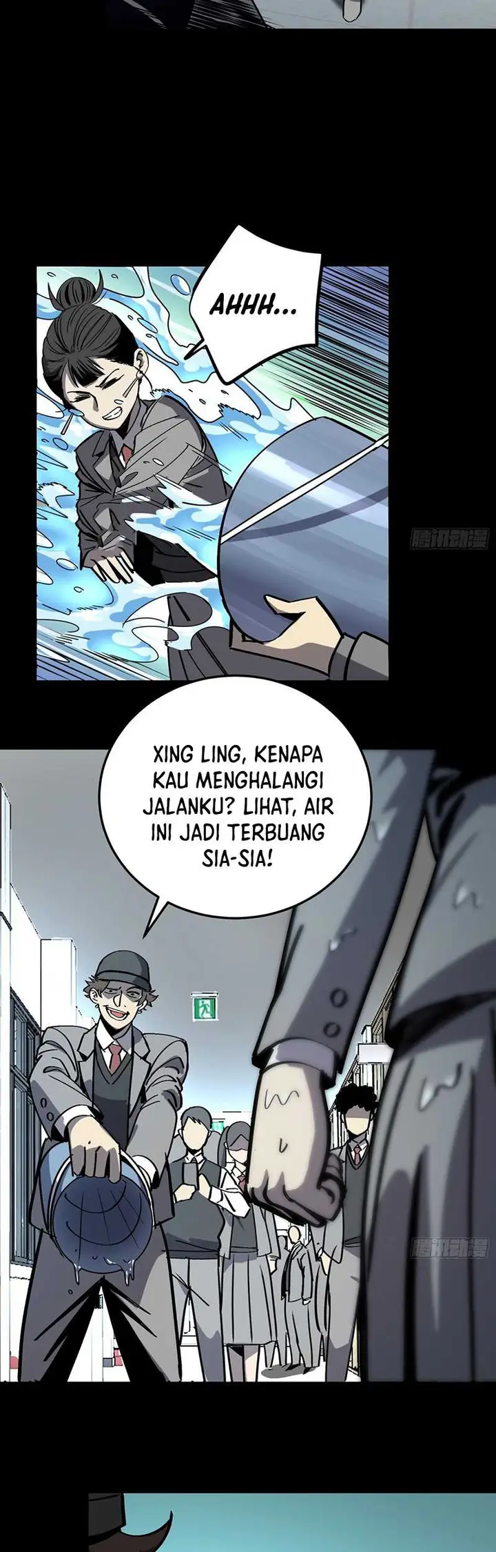 image-komik-i-cultivated-a-nemesis-chapter-10-10/26
