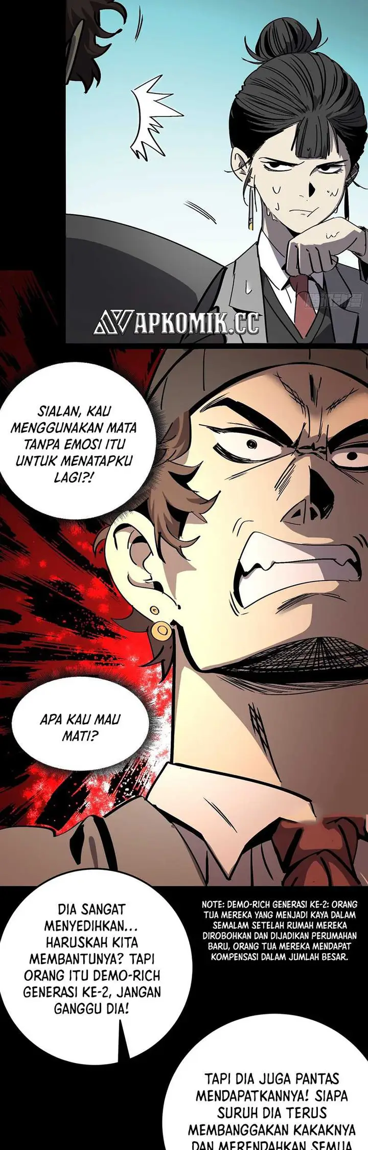 image-komik-i-cultivated-a-nemesis-chapter-10-11/26