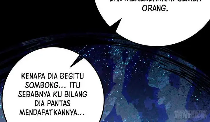 image-komik-i-cultivated-a-nemesis-chapter-10-12/26