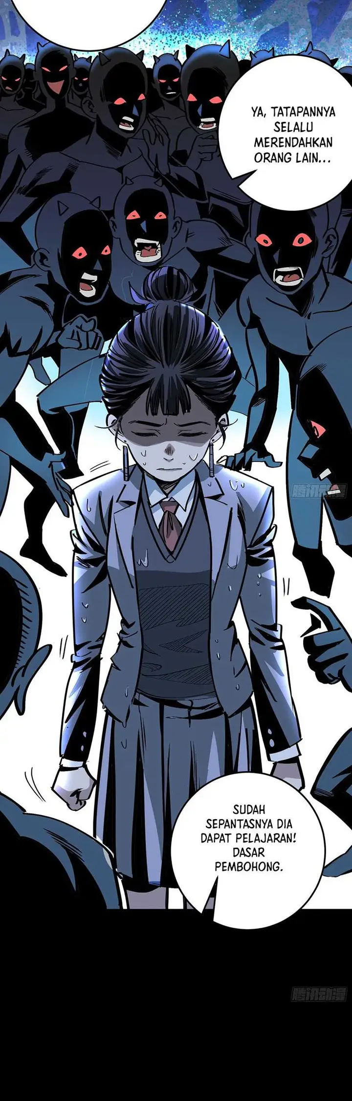 image-komik-i-cultivated-a-nemesis-chapter-10-13/26