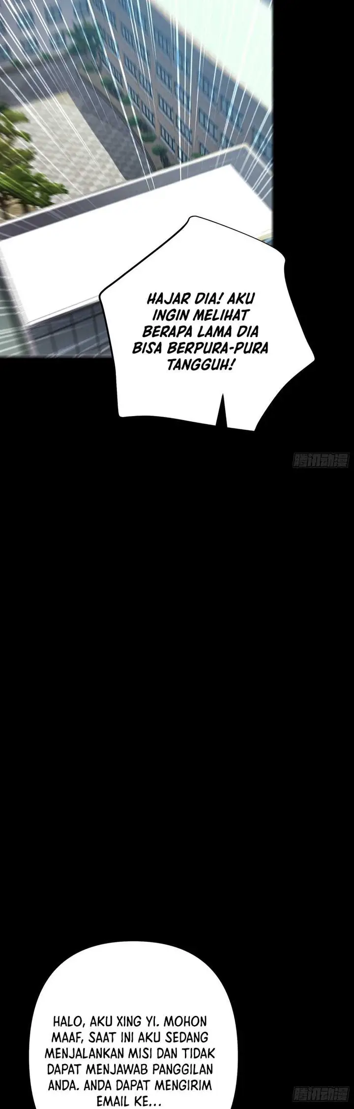 image-komik-i-cultivated-a-nemesis-chapter-10-15/26