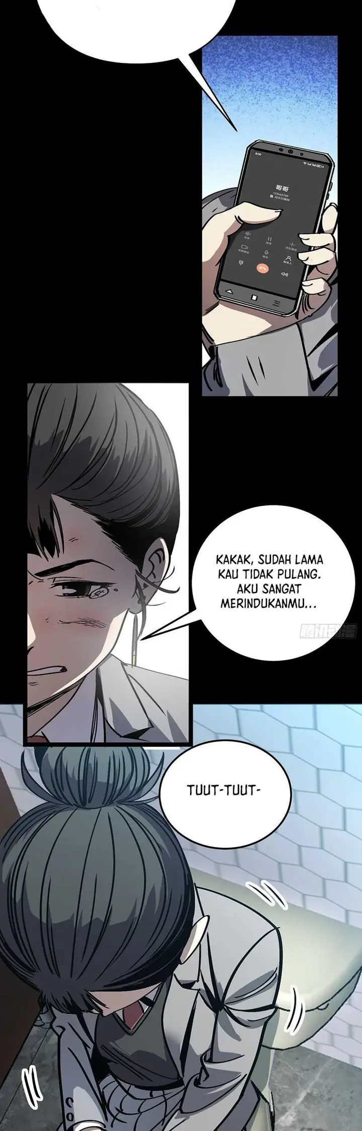 image-komik-i-cultivated-a-nemesis-chapter-10-16/26