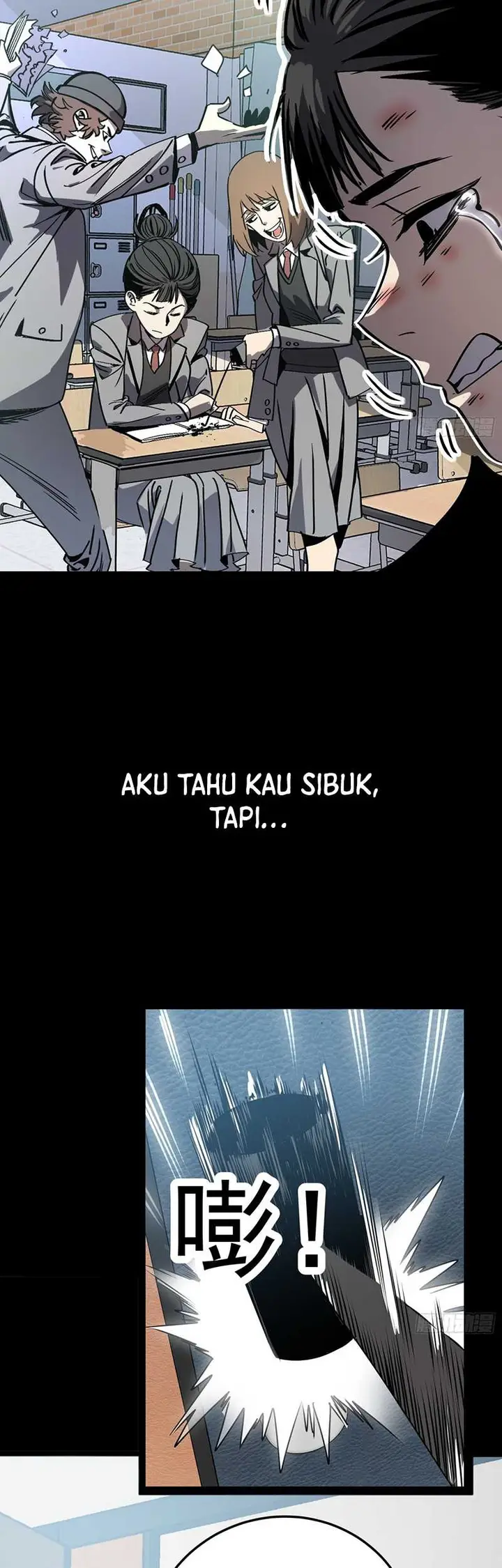 image-komik-i-cultivated-a-nemesis-chapter-10-18/26