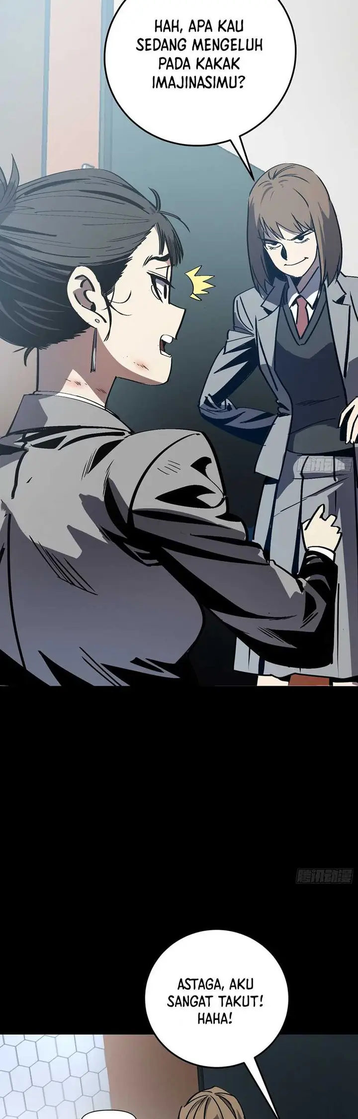 image-komik-i-cultivated-a-nemesis-chapter-10-19/26